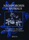 Neosporosis in Animals