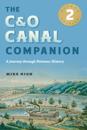 C&O Canal Companion