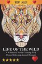 Life Of The Wild