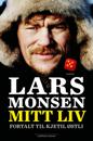 Lars Monsen: Mitt liv