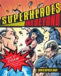 Superheroes and Beyond