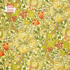 Adult Jigsaw Puzzle William Morris Gallery: Golden Lily