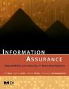 Information Assurance
