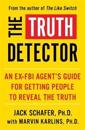 The Truth Detector