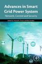 Advances in Smart Grid Power System