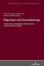 Migration und Zuwanderung