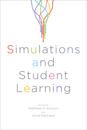 Simulations and Student Learning