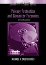Privacy Protection and Computer Forensics, Second Edition