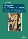 L’Odyssée ou le Retour d’Ulysse