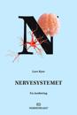 Nervesystemet