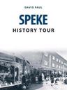 Speke History Tour