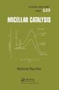 Micellar Catalysis