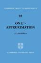 On L1-Approximation