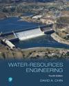 Pearson eText for Water-Resources Engineering -- Access Card