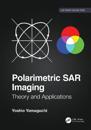 Polarimetric SAR Imaging