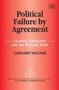 Political Failure by Agreement