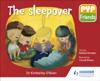 PYP Friends: The sleepover