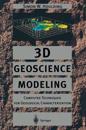 3D Geoscience Modeling