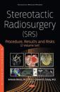 Stereotactic Radiosurgery Srs