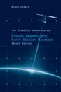 Satellite Communication Ground Segment and Earth Station Handbook, Second Edition