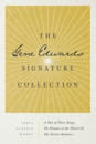 The Gene Edwards Signature Collection