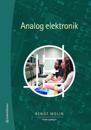 Analog elektronik