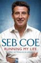 Running My Life - The Autobiography