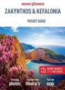 Insight Guides Pocket Zakynthos & Kefalonia (Travel Guide with Free eBook)