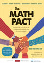 The Math Pact, Elementary