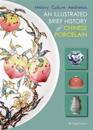 An Illustrated Brief History of Chinese Porcelain