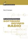 RF and Baseband Techniques for Software Defined Radio