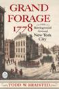 Grand Forage 1778