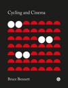 Cycling and Cinema