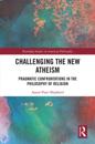 Challenging the New Atheism