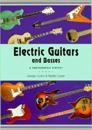 Electric Guitars and Basses