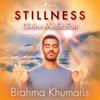 Stillness – Divine Meditation