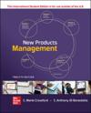 New Products Management ISE