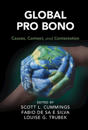 Global Pro Bono