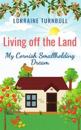 Living off the Land