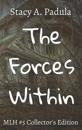 The Forces Within