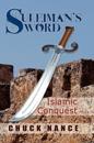 Suleiman's Sword