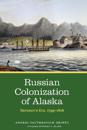 Russian Colonization of Alaska
