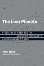 Lost Planets