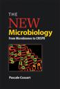 New Microbiology
