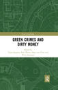 Green Crimes and Dirty Money