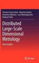 Distributed Large-scale Dimensional Metrology