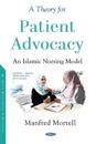 Theory for Patient Advocacy