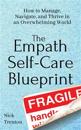 The Empath Self-Care Blueprint
