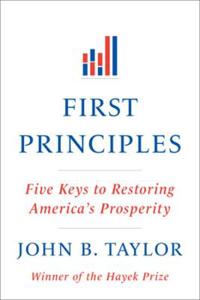 First Principles