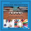 Aprende Ingl?s con English Promotion